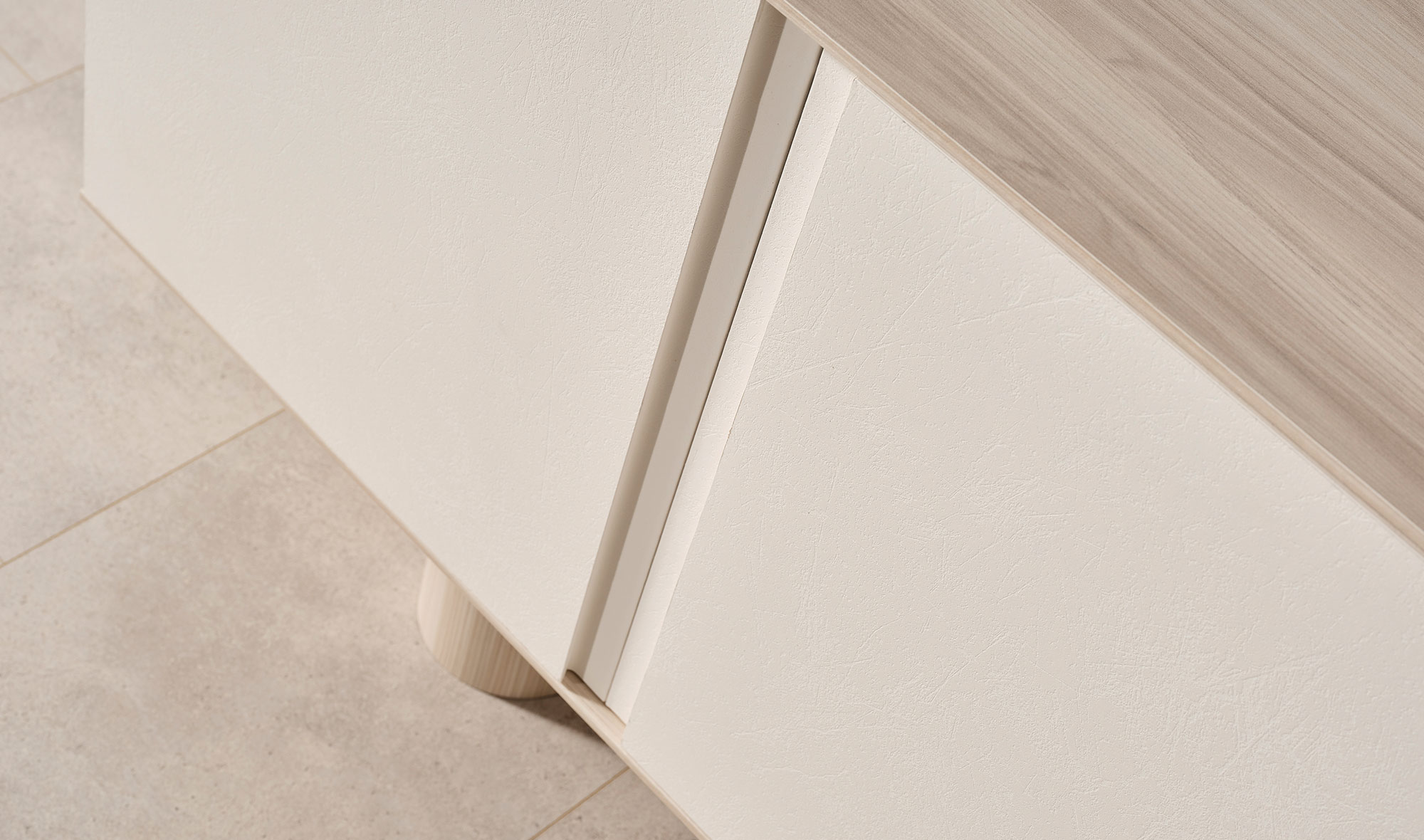 Güneş Yemek Odası - Görsel 8