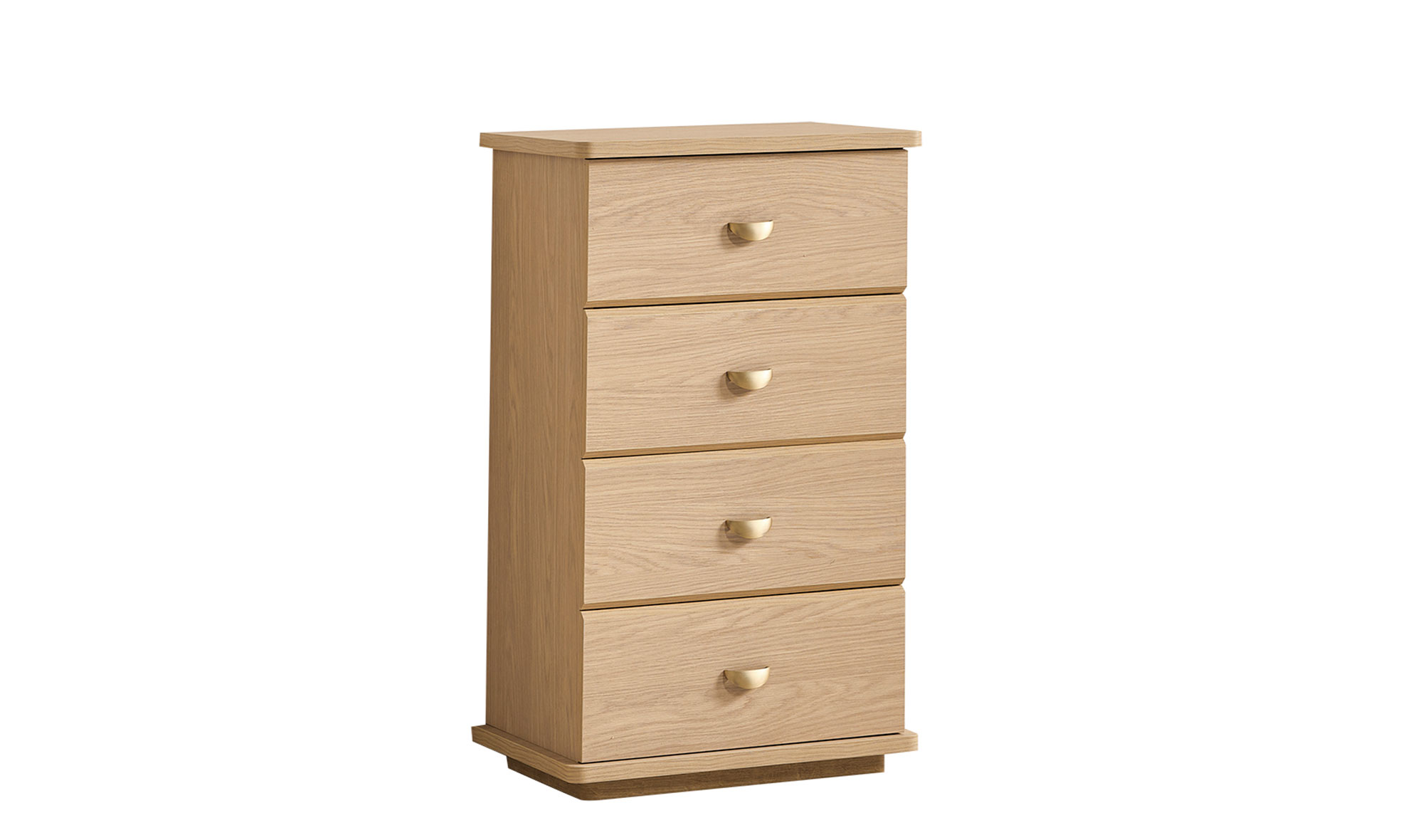 Hera Yatak Odası - Görsel 28