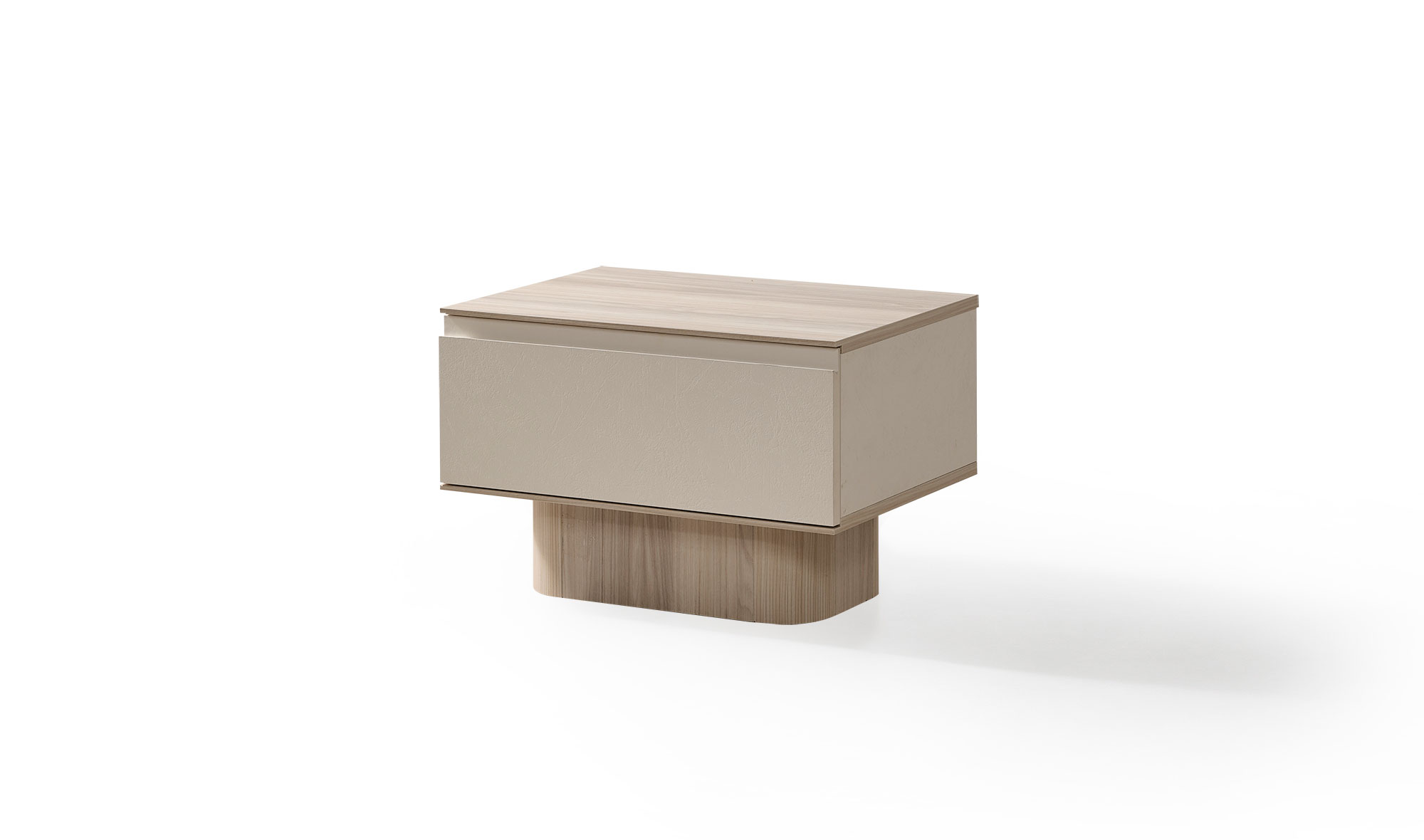 Güneş Yatak Odası - Görsel 22