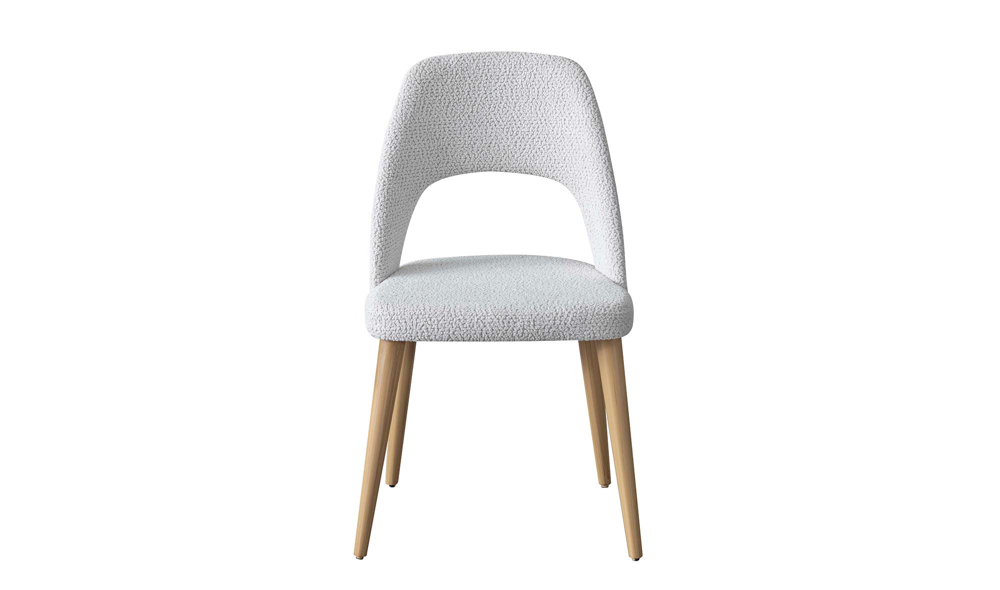 Granada Yemek Odası - Görsel 20