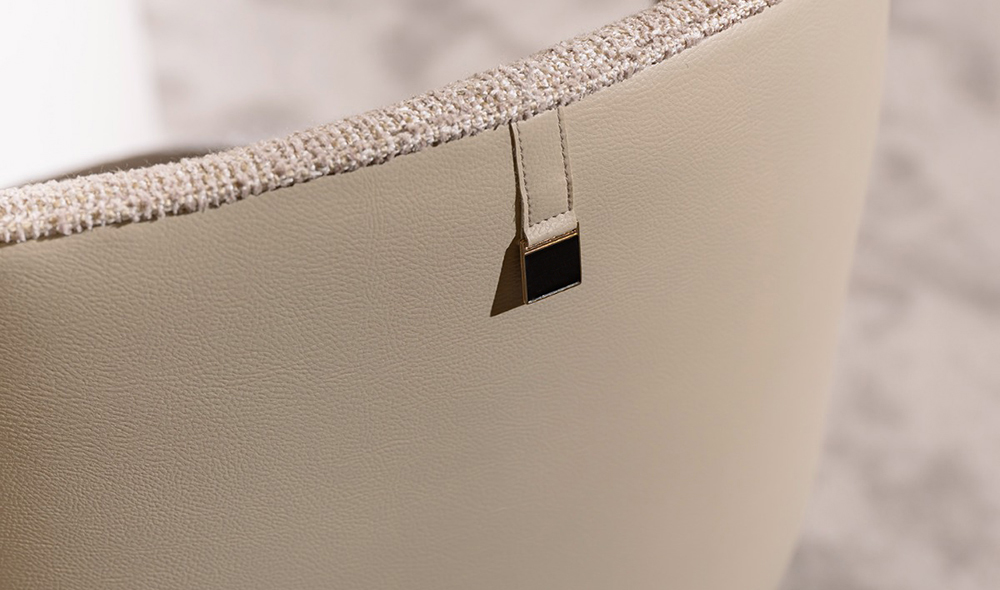 Porto Yemek Odası - Görsel 7