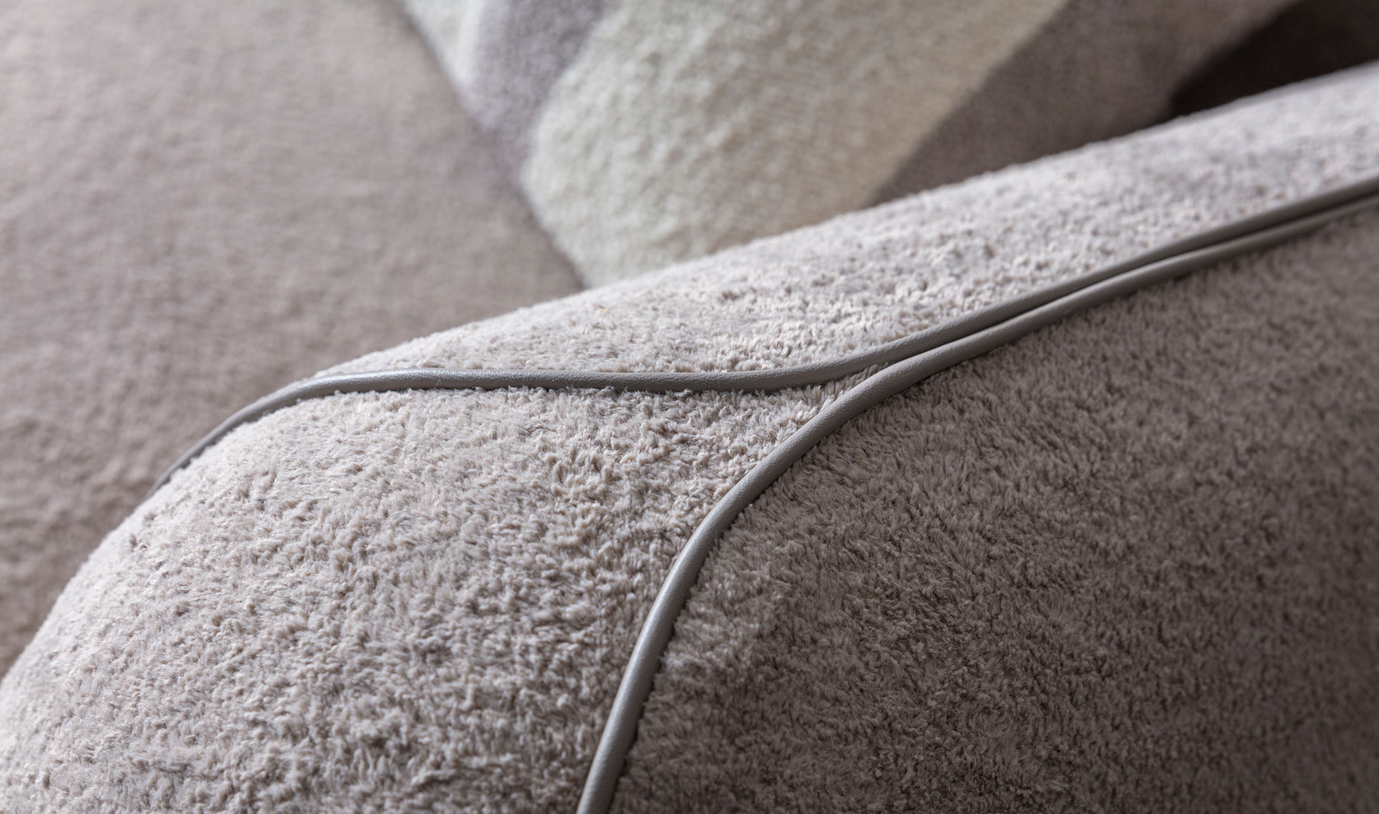 Zenith Koltuk Takımı - Görsel 18