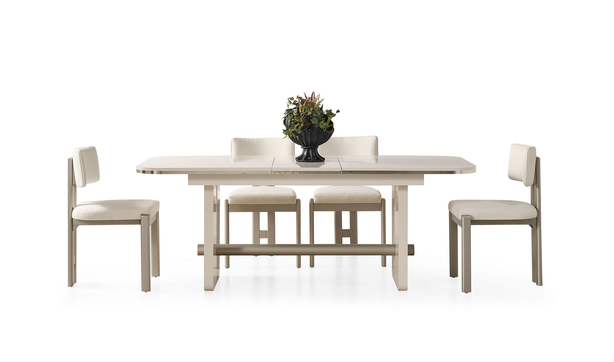 Kavis Yemek Odası - Görsel 15