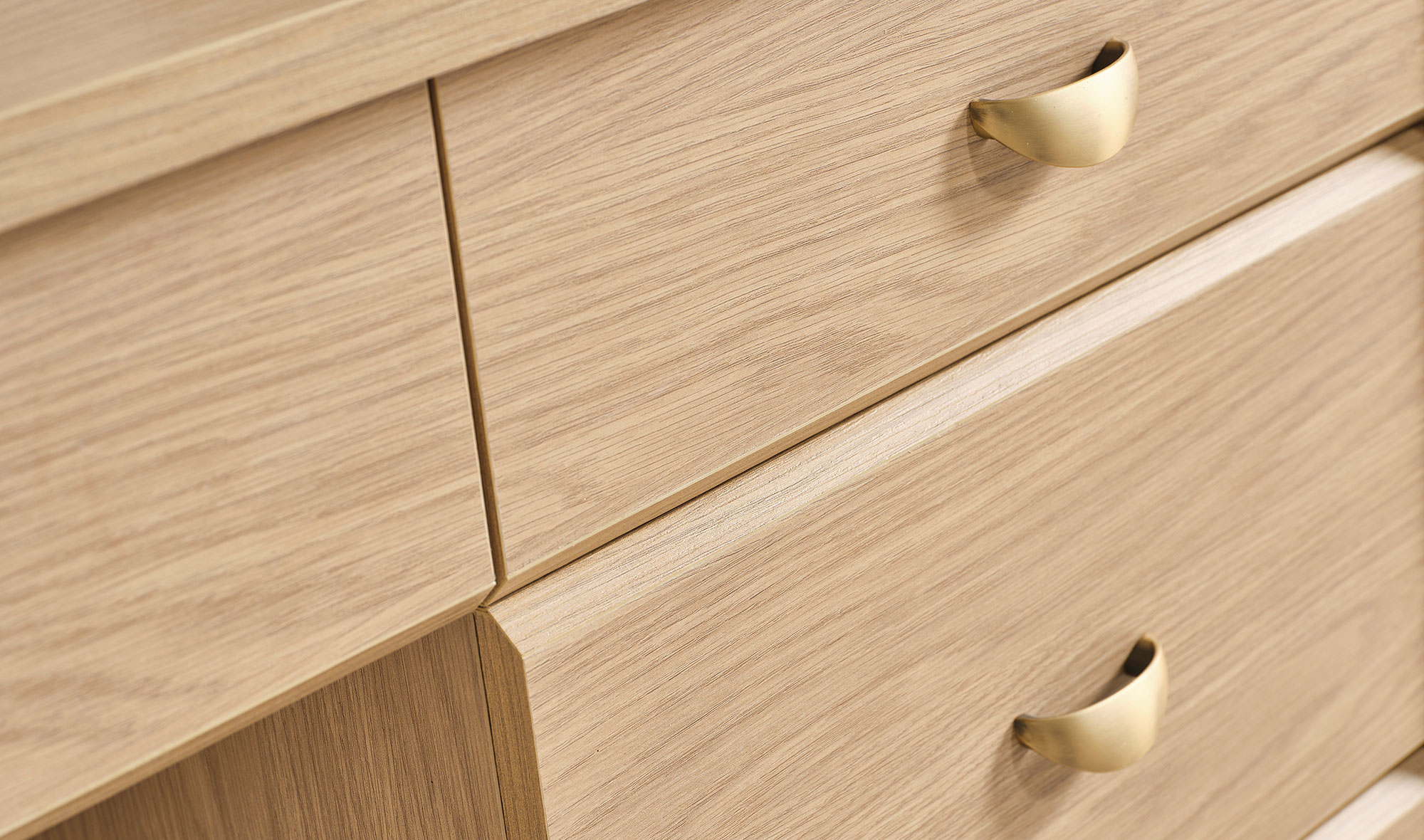 Hera Yatak Odası - Görsel 17