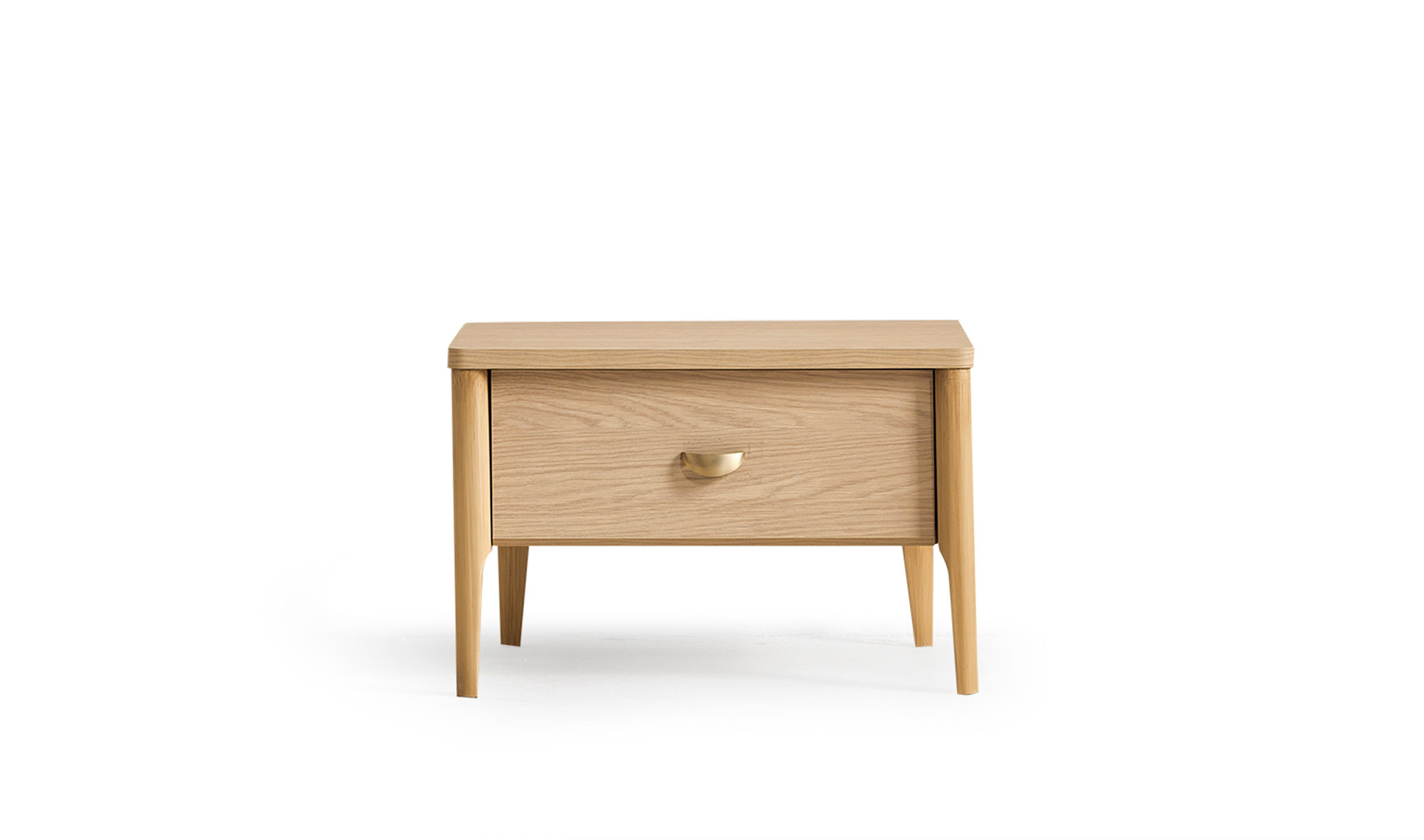 Hera Yatak Odası - Görsel 29