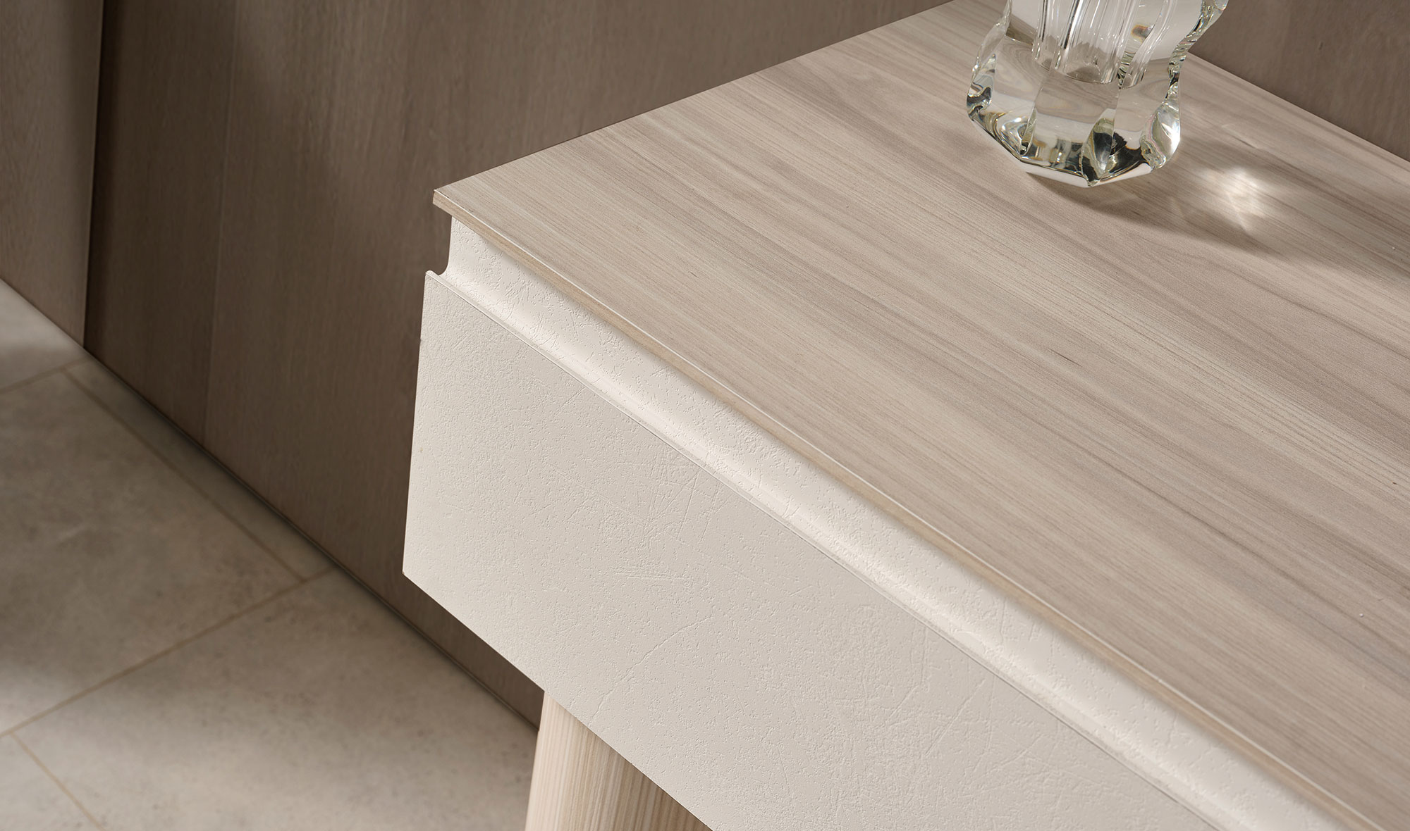 Güneş Yatak Odası - Görsel 14