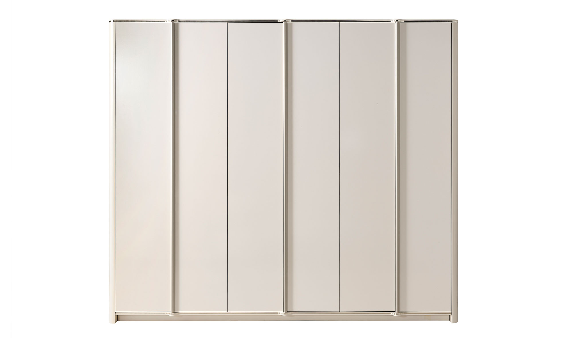 Kavis Yatak Odası - Görsel 2