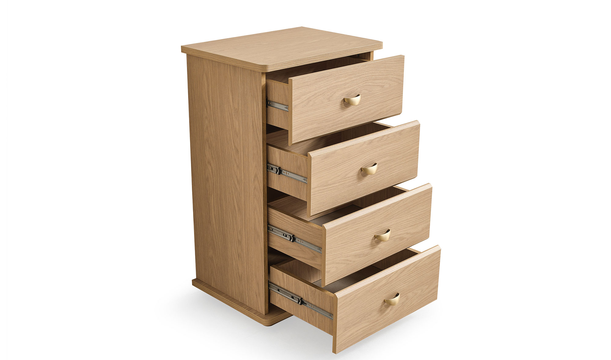 Hera Yatak Odası - Görsel 26