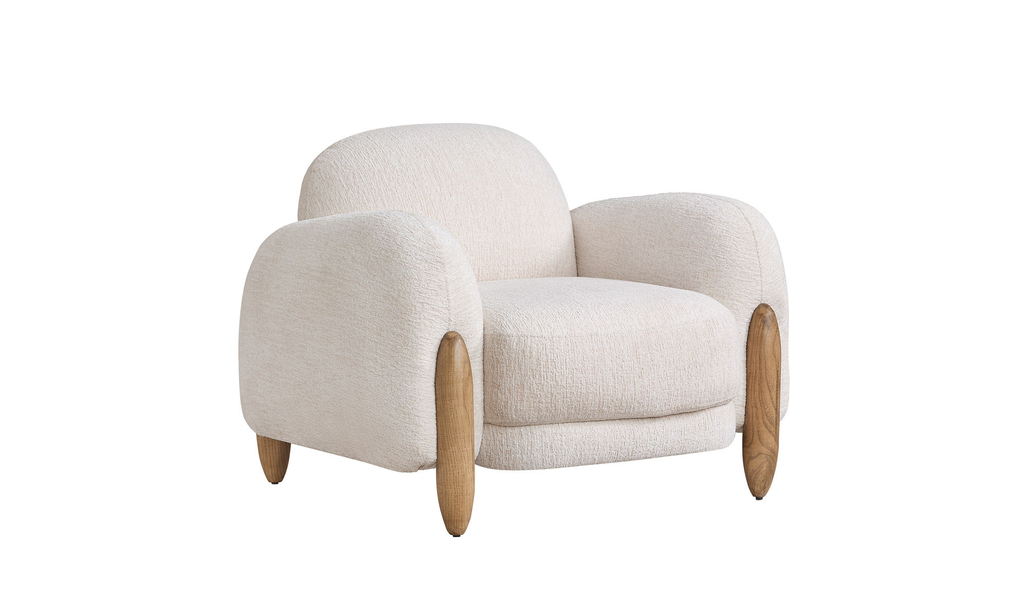 Fabio Koltuk Takımı - Görsel 14