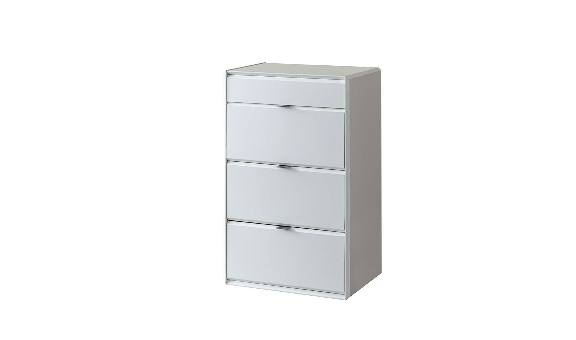 Sirius Yatak Odası - Görsel 23