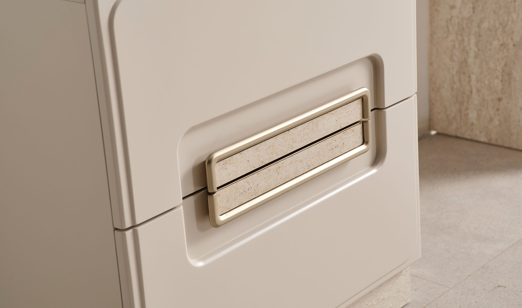 Akkor Yatak Odası - Görsel 24