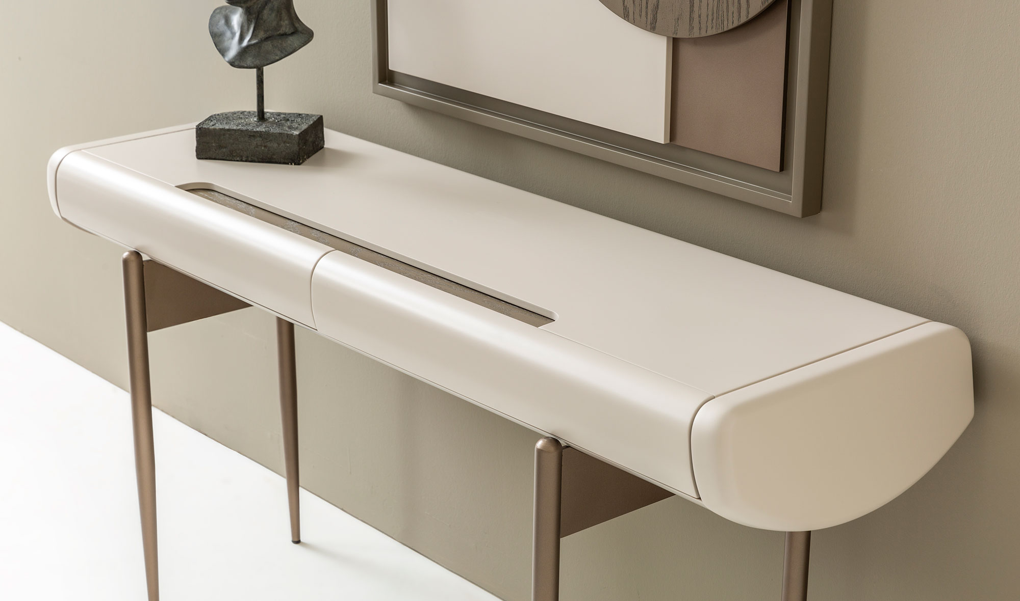 Monge Yemek Odası - Görsel 13