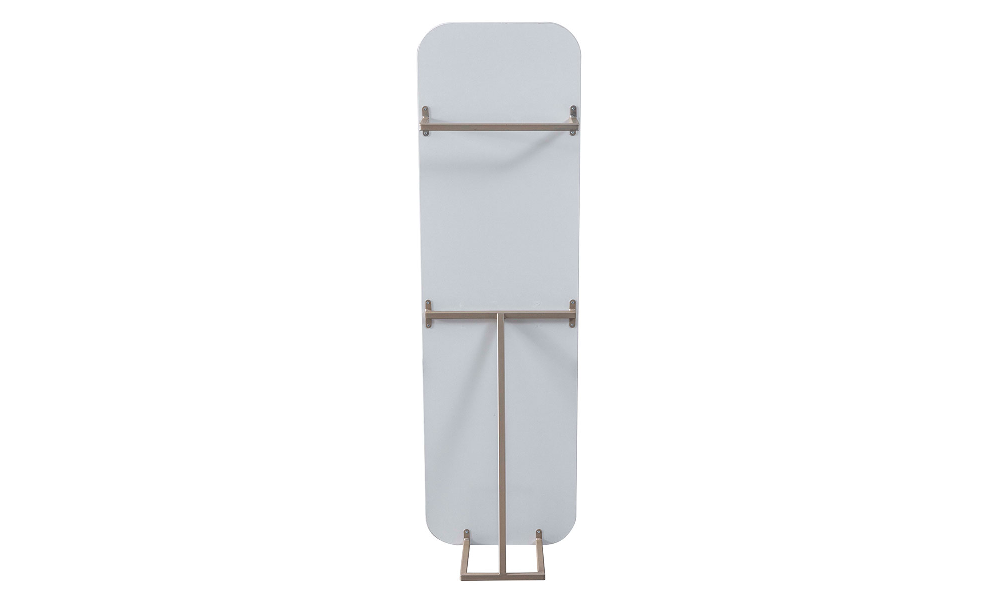 Noble Bazalı Yatak Odası - Görsel 35