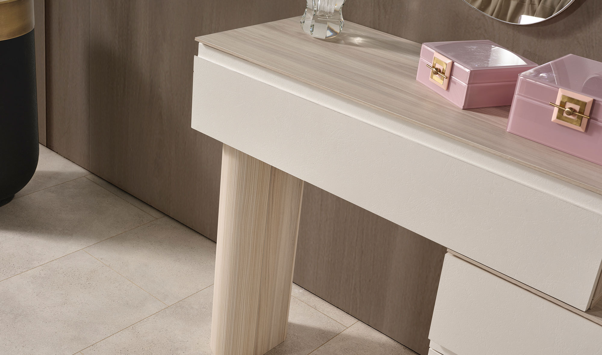 Güneş Yatak Odası - Görsel 16