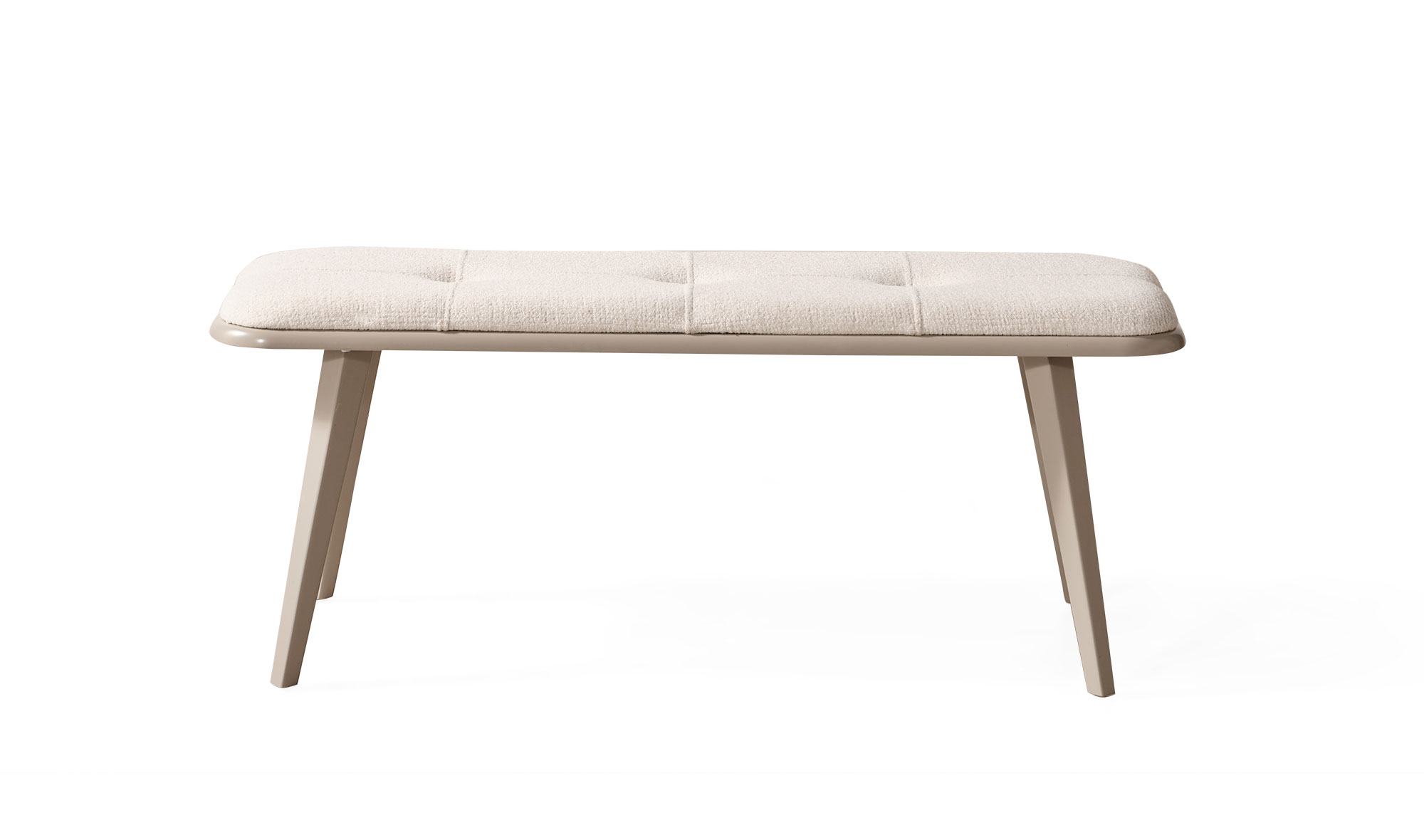 Güneş Yemek Odası - Görsel 19