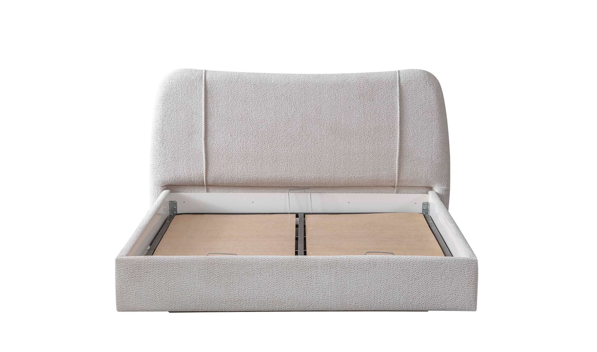 Granada Yatak Odası - Görsel 17