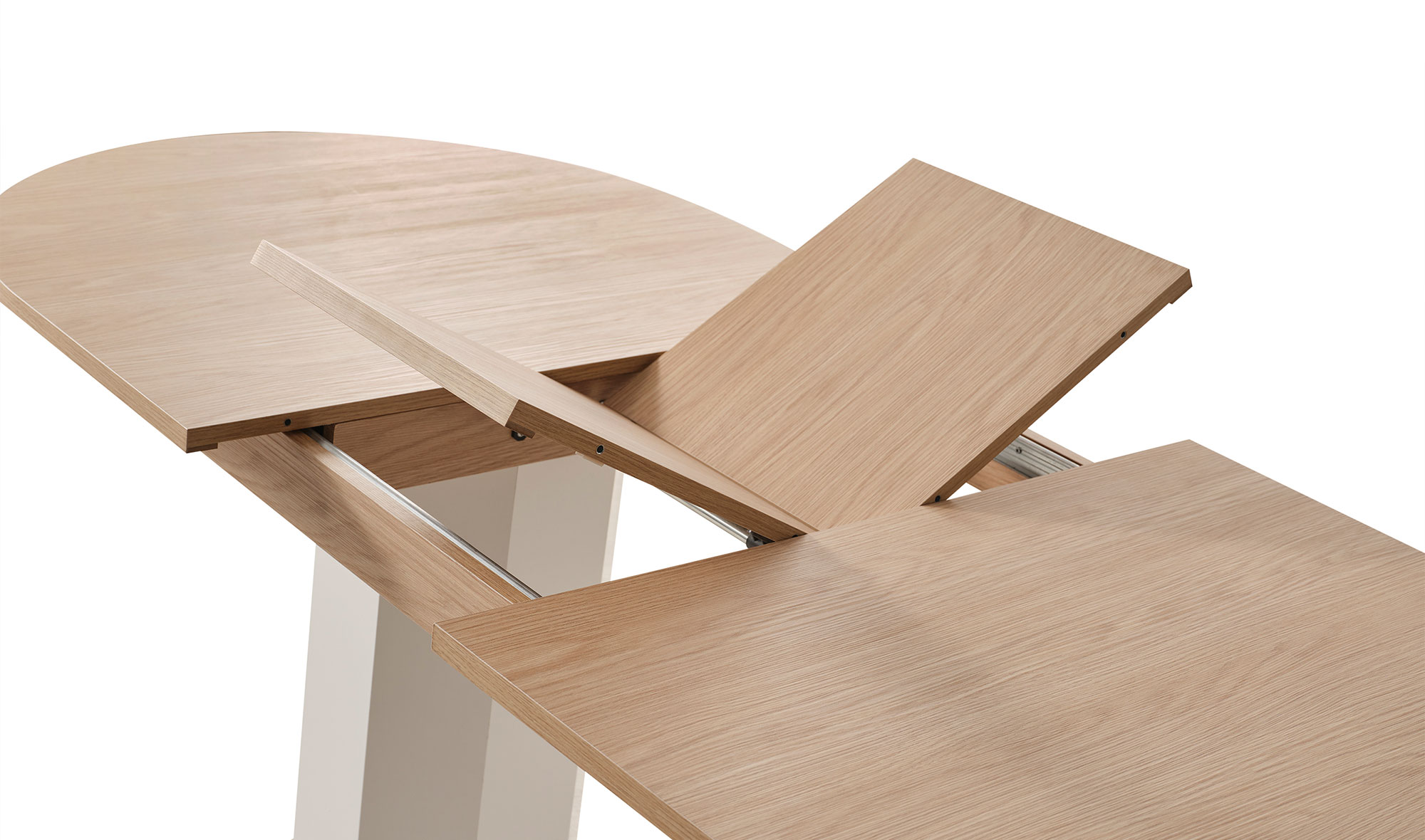 Nergis Yemek Odasi - Görsel 3