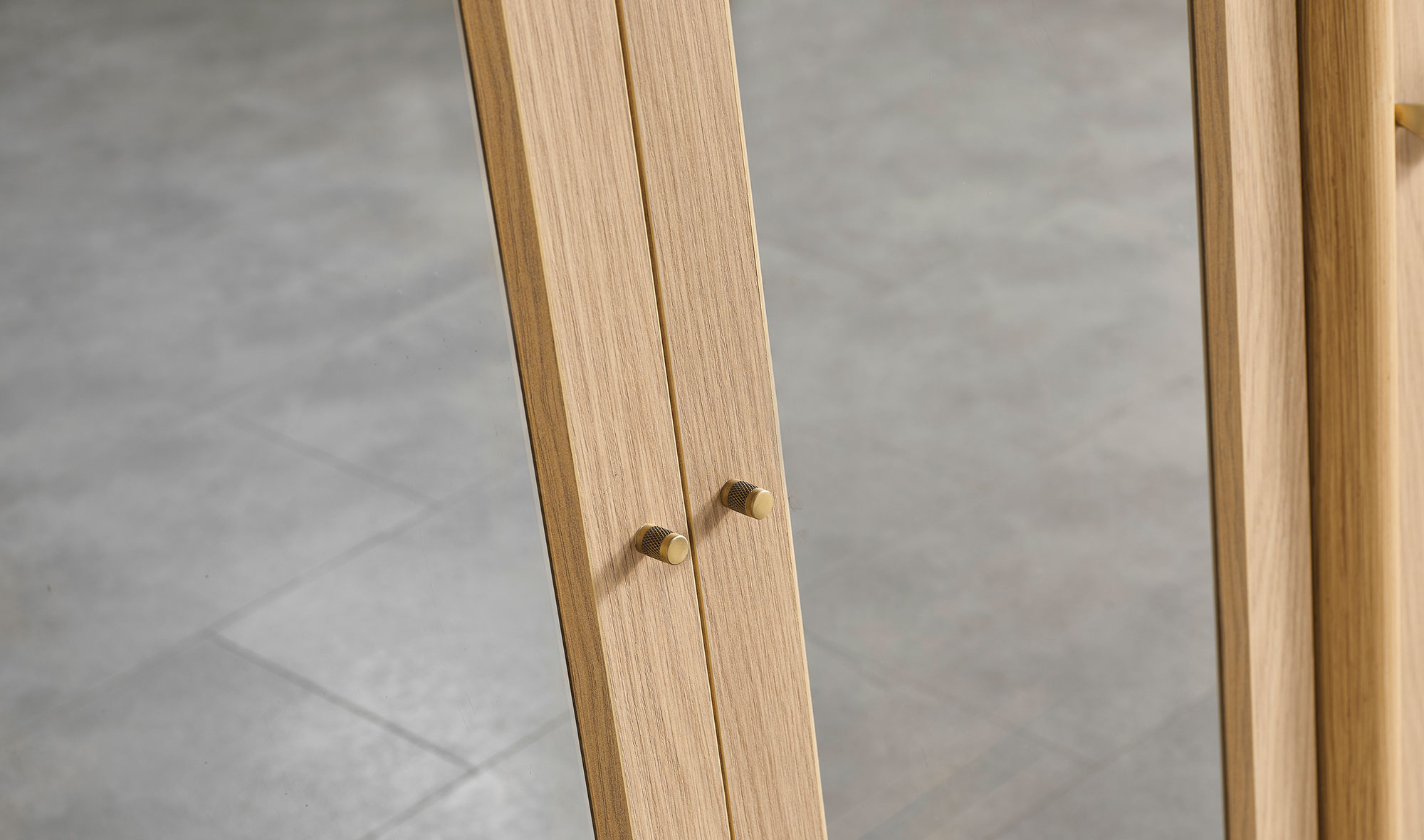 Hera Yatak Odası - Görsel 24