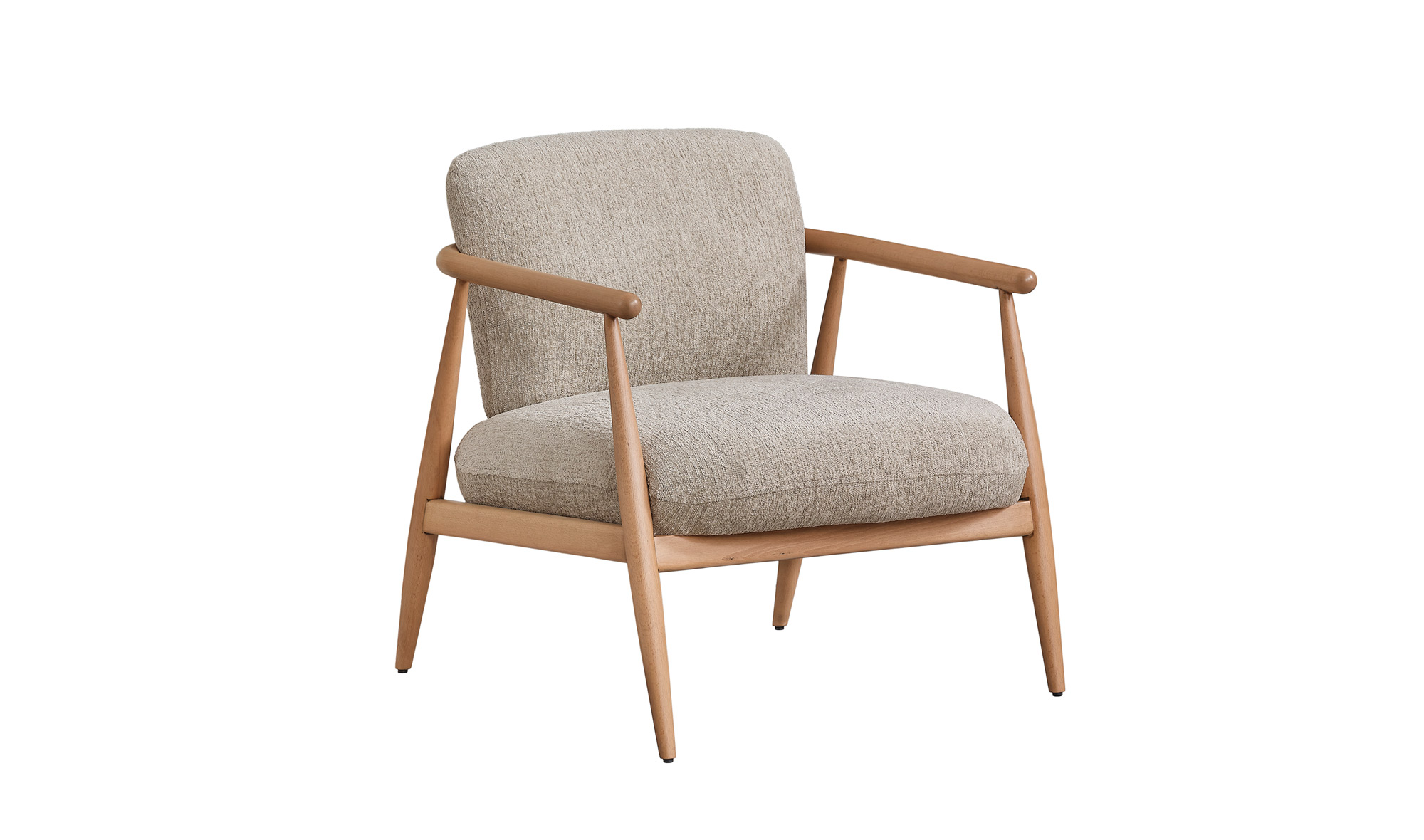 Fabio Koltuk Takımı - Görsel 11