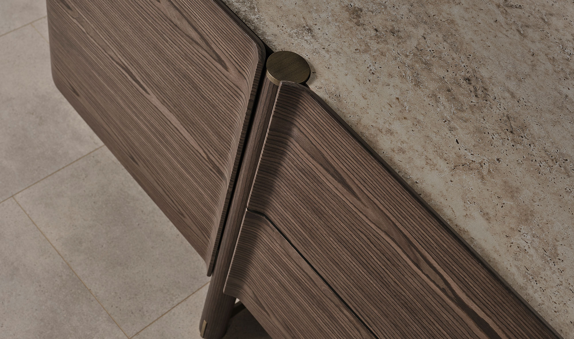 West Yemek Odası - Görsel 4