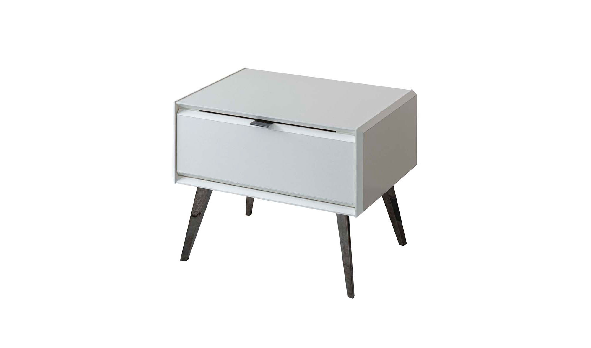 Sirius Yatak Odası - Görsel 21