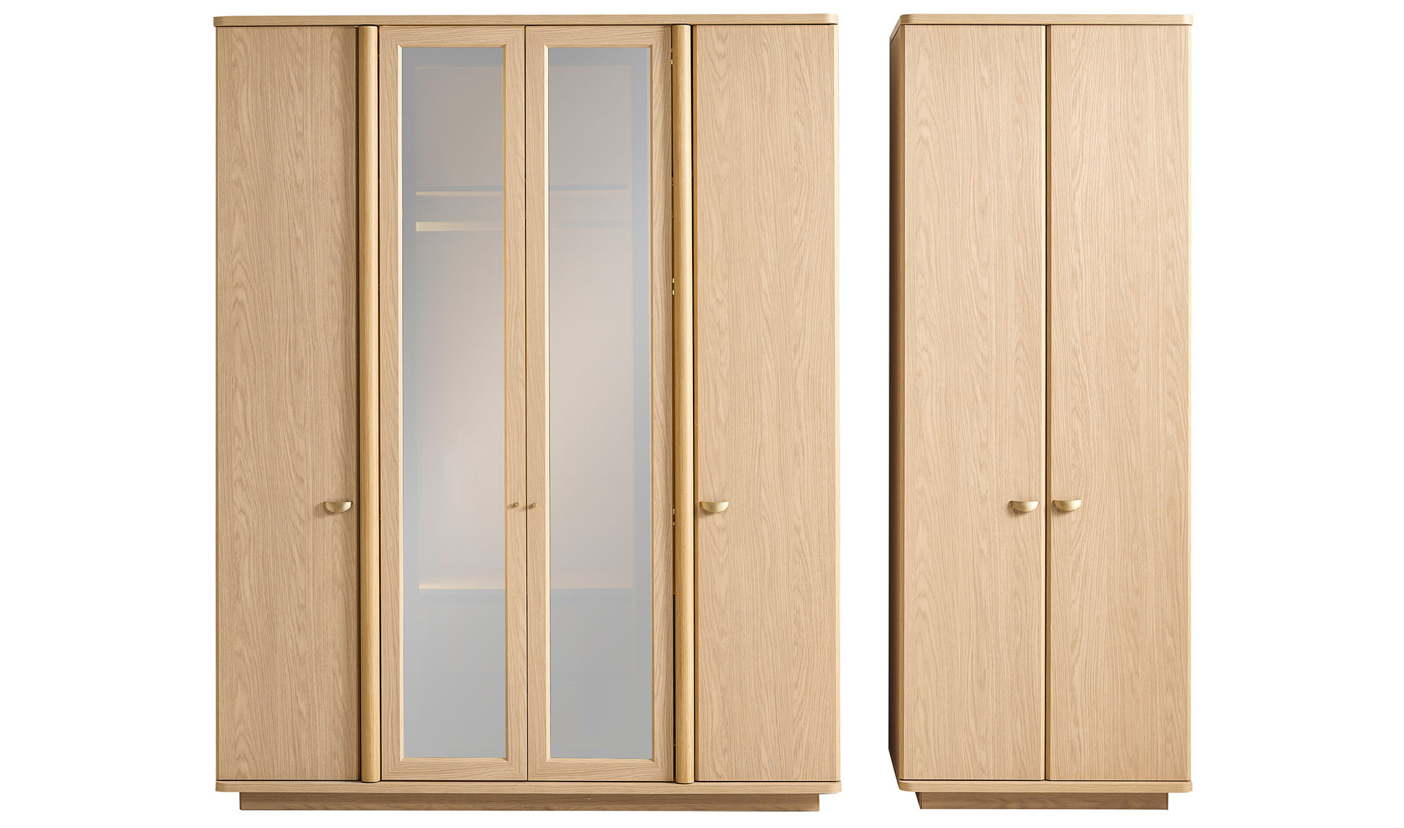 Hera Yatak Odası - Görsel 22