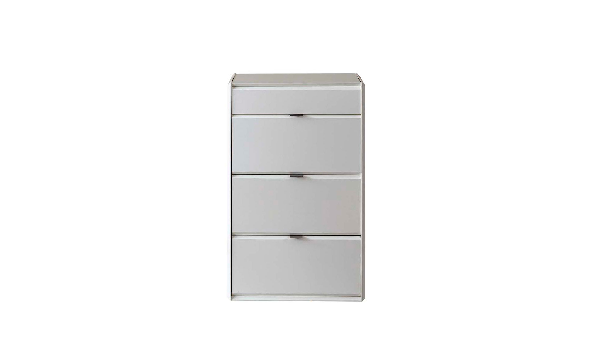 Sirius Yatak Odası - Görsel 25