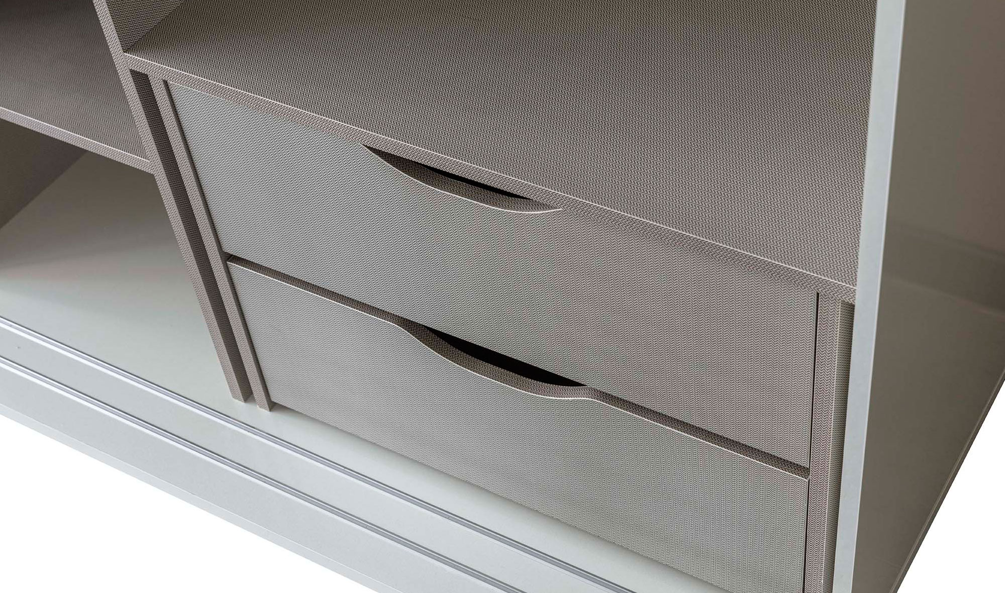 Sirius Yatak Odası - Görsel 2