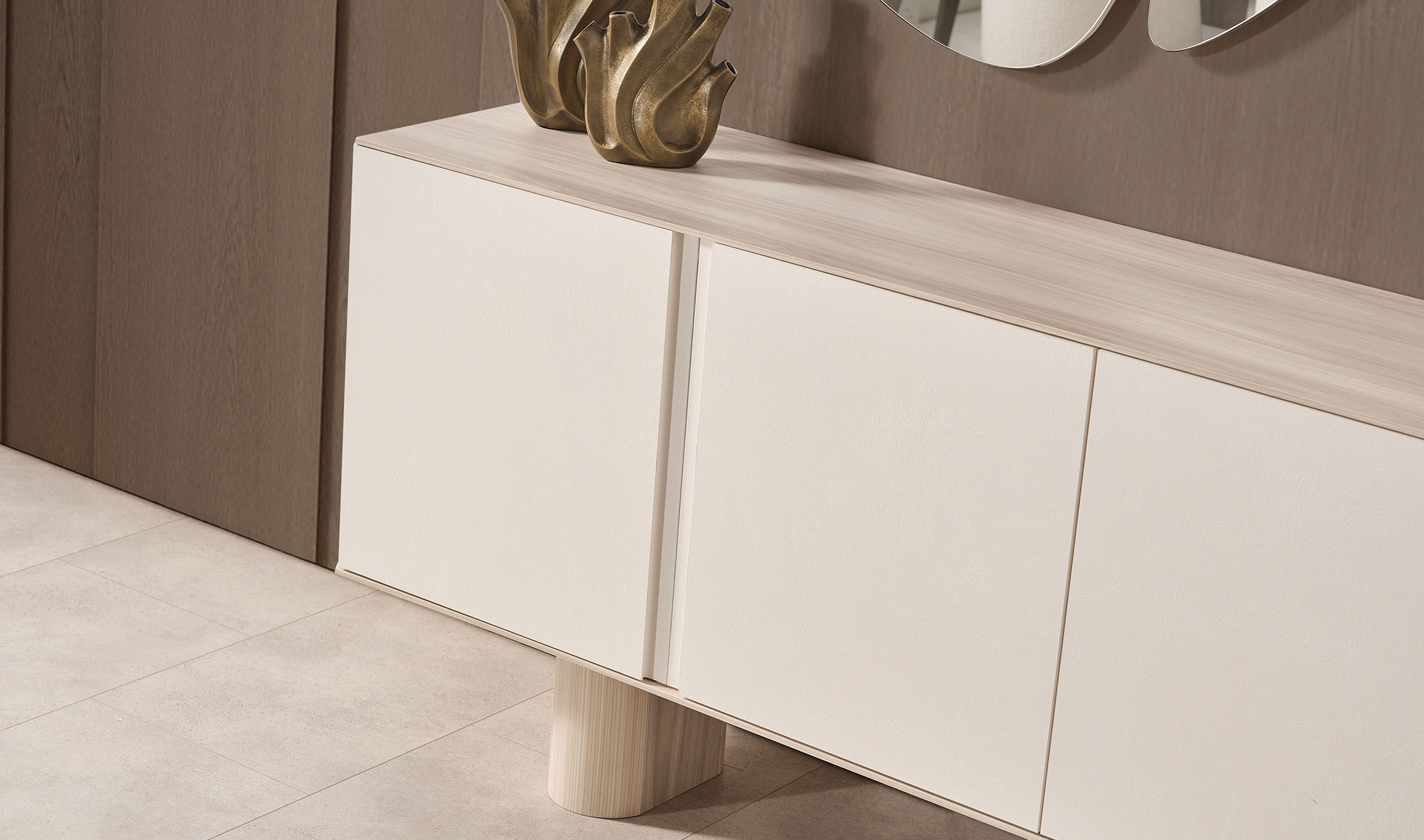 Güneş Yemek Odası - Görsel 10