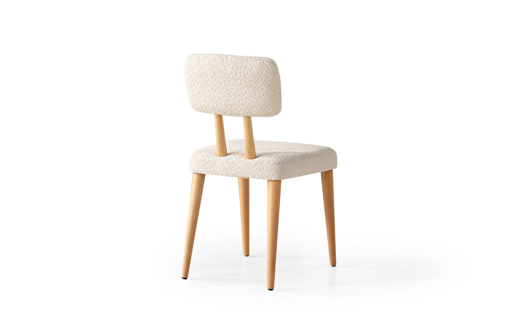 Esco Yemek Odası - Görsel 17