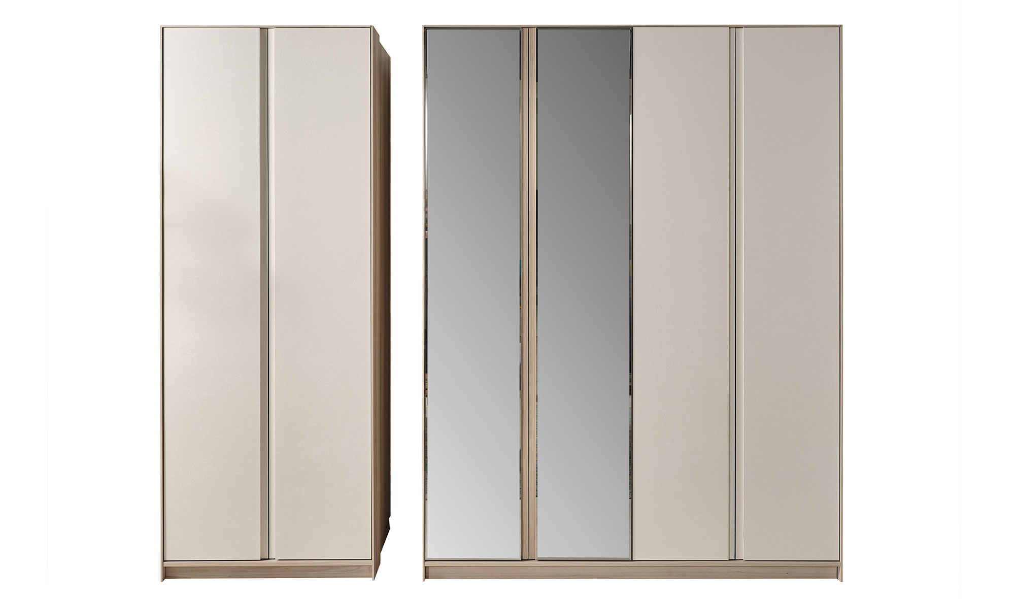 Güneş Yatak Odası - Görsel 20