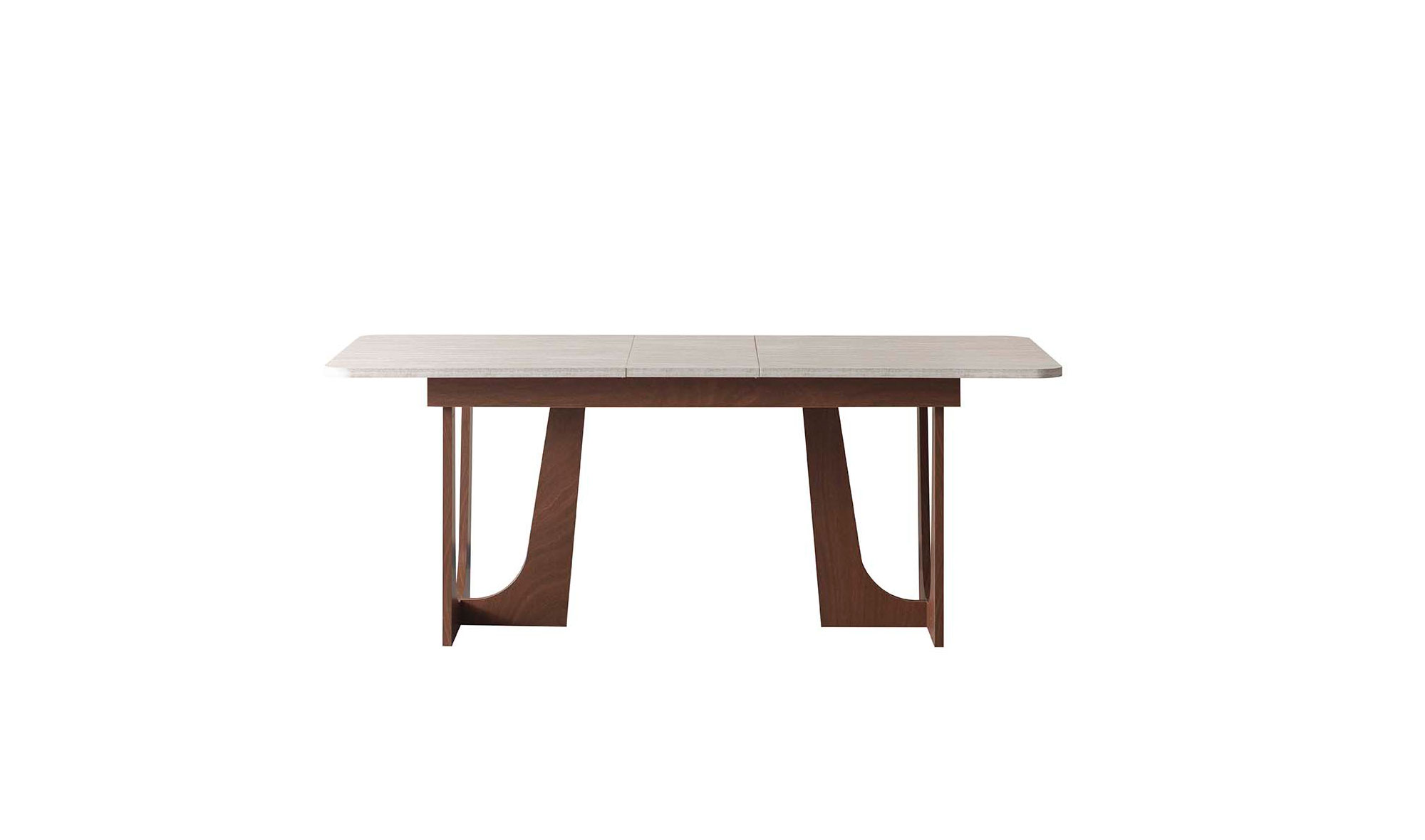 Malaga Yemek Odası - Görsel 21