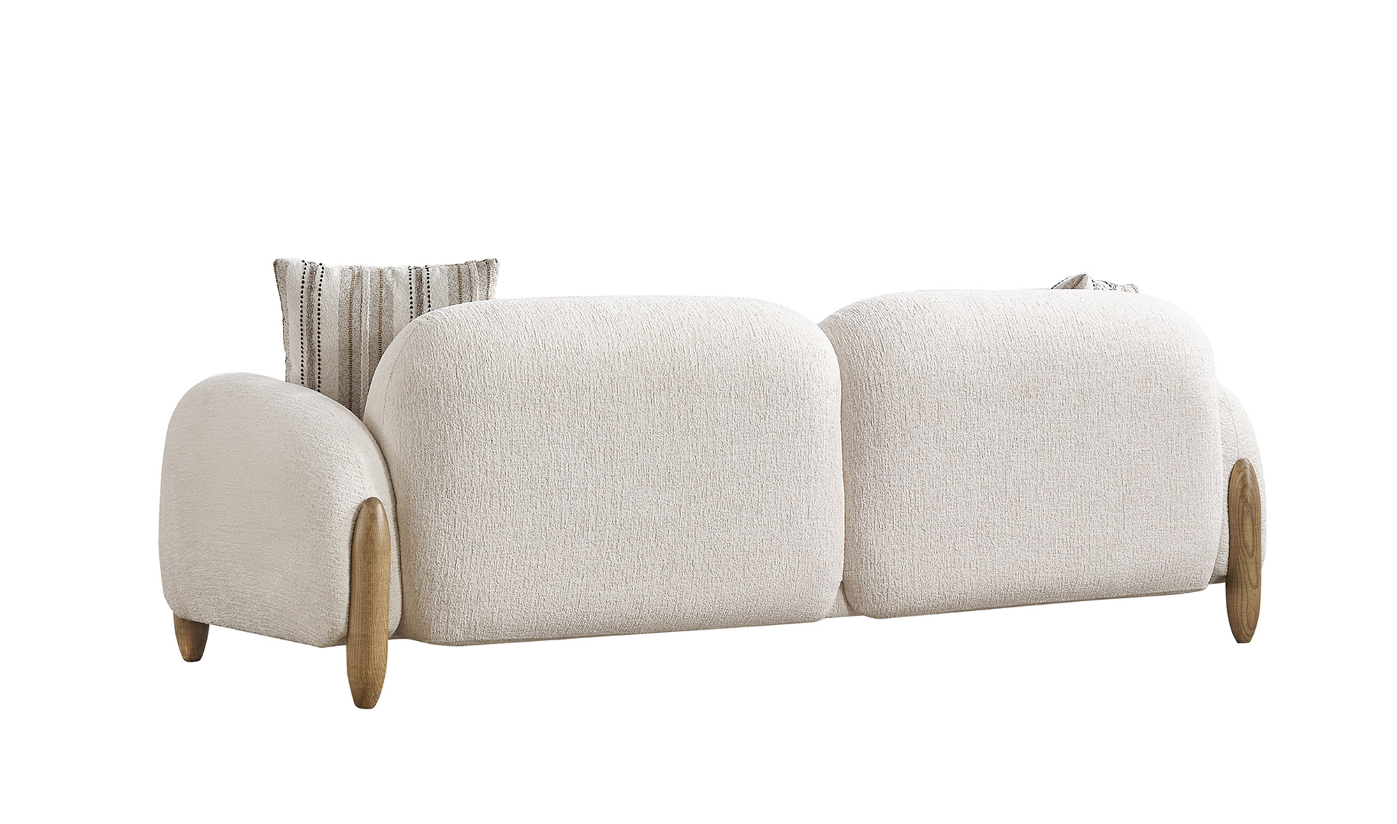 Fabio Koltuk Takımı - Görsel 7