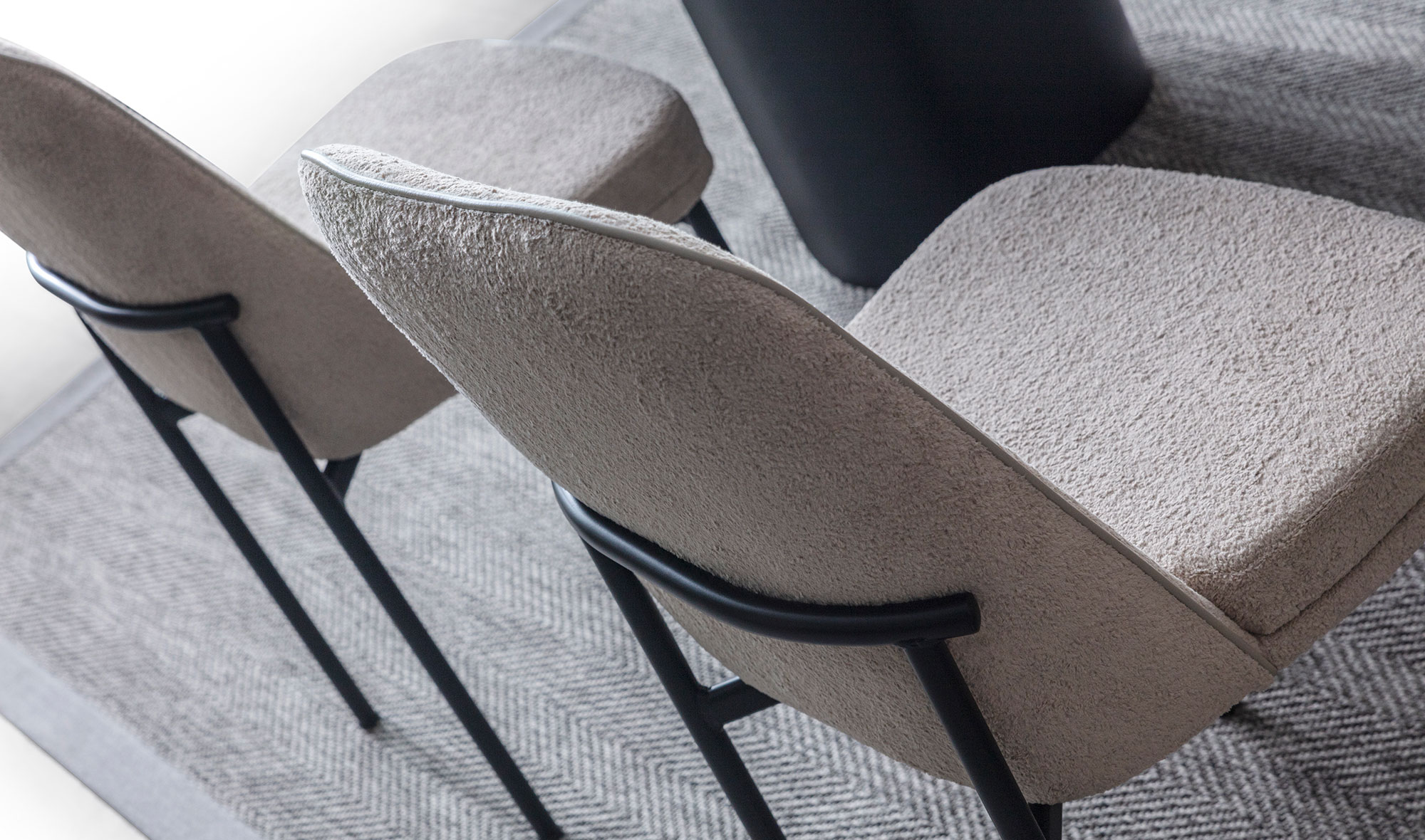 Zenith Yemek Odası - Görsel 10