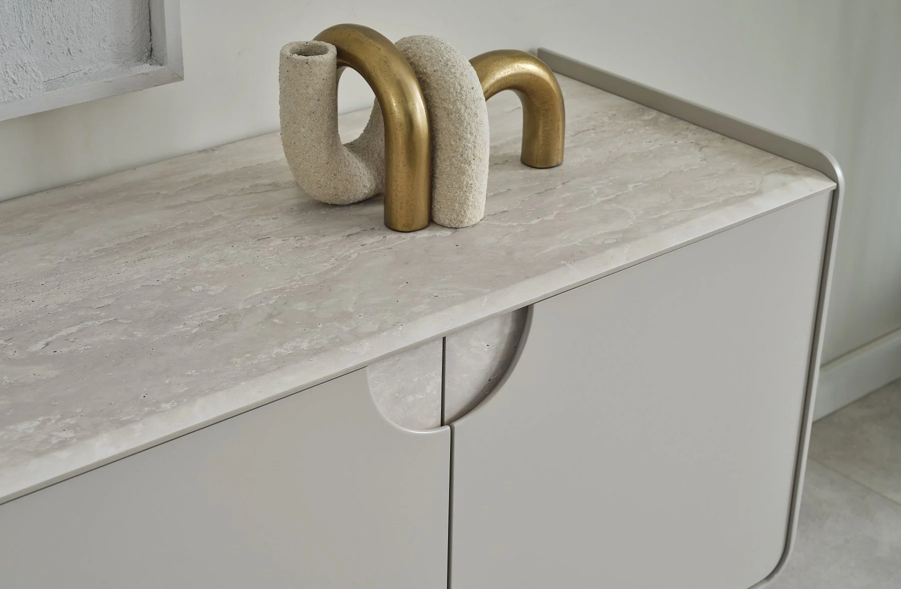 Bonny Yemek Odası - Görsel 6