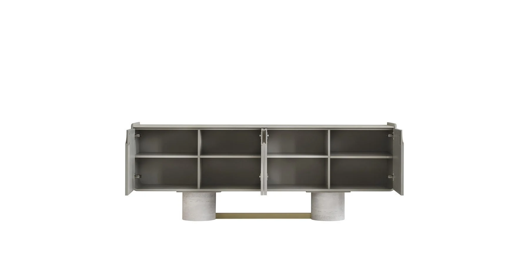 Bonny Yemek Odası - Görsel 8