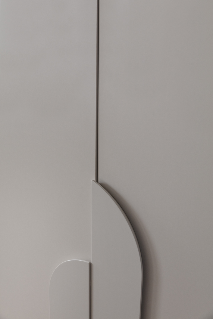 Estella Yatak Odası - Görsel 6