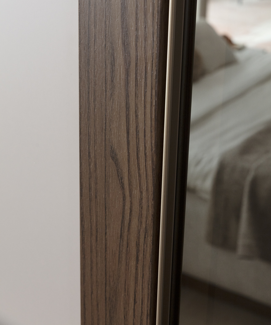 Estella Yatak Odası - Görsel 7