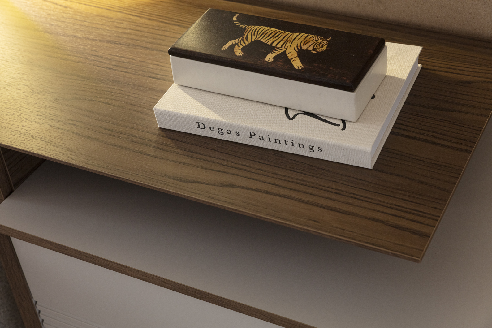 Estella Yatak Odası - Görsel 15