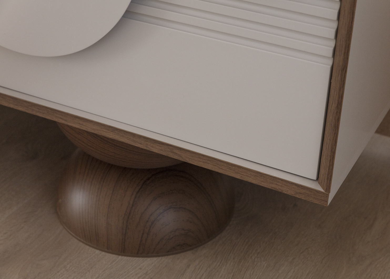 Estella Yatak Odası - Görsel 18