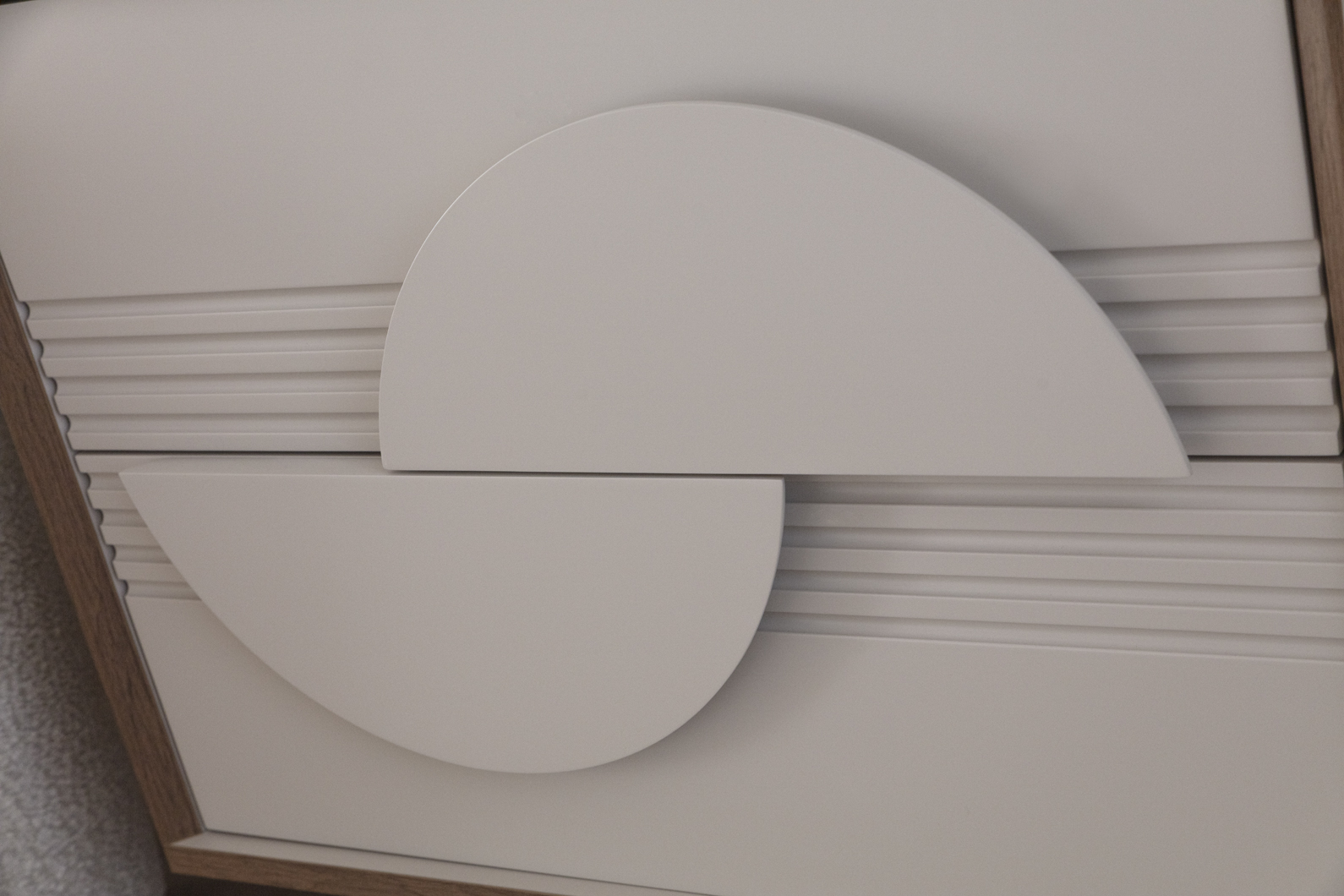 Estella Yatak Odası - Görsel 19