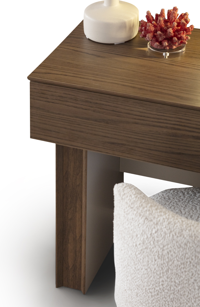 Estella Yatak Odası - Görsel 20