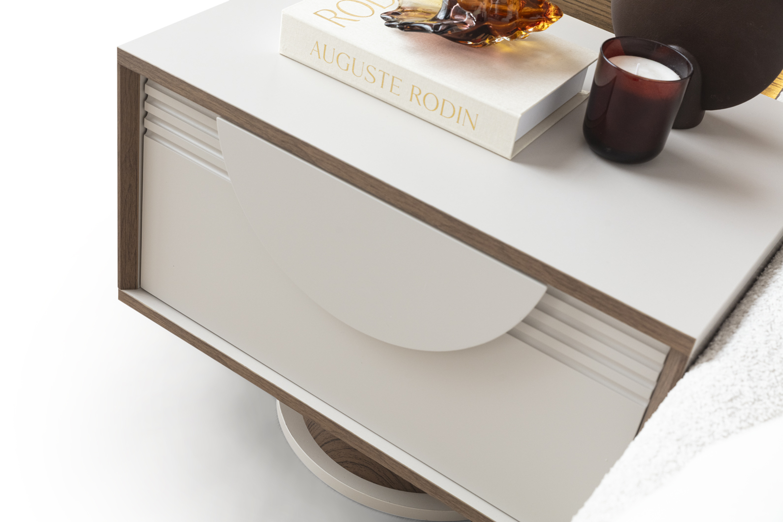 Estella Yatak Odası - Görsel 29