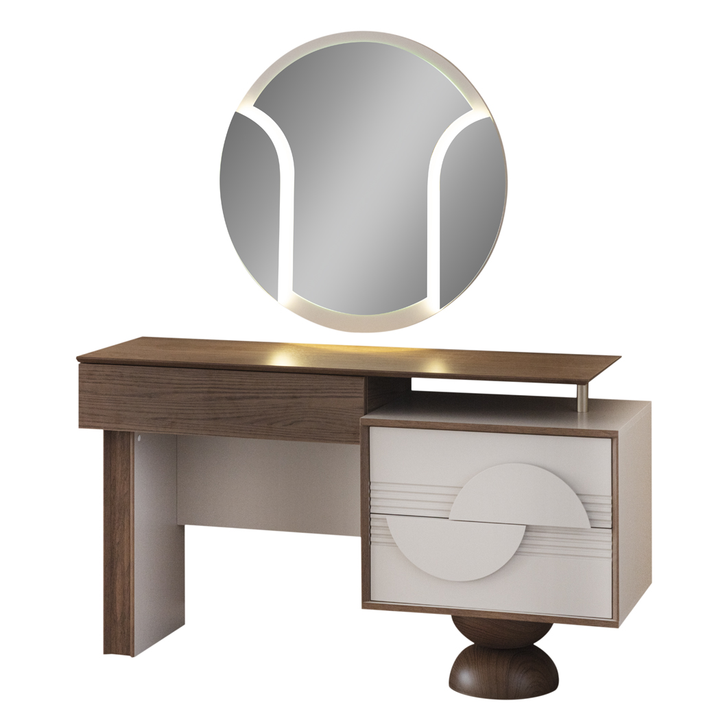 Estella Yatak Odası - Görsel 31