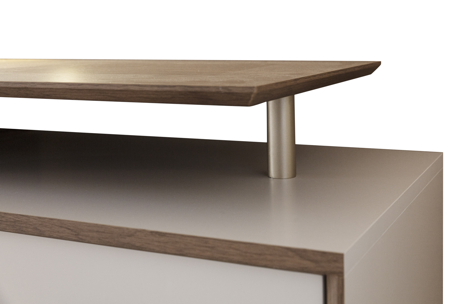 Estella Yatak Odası - Görsel 33