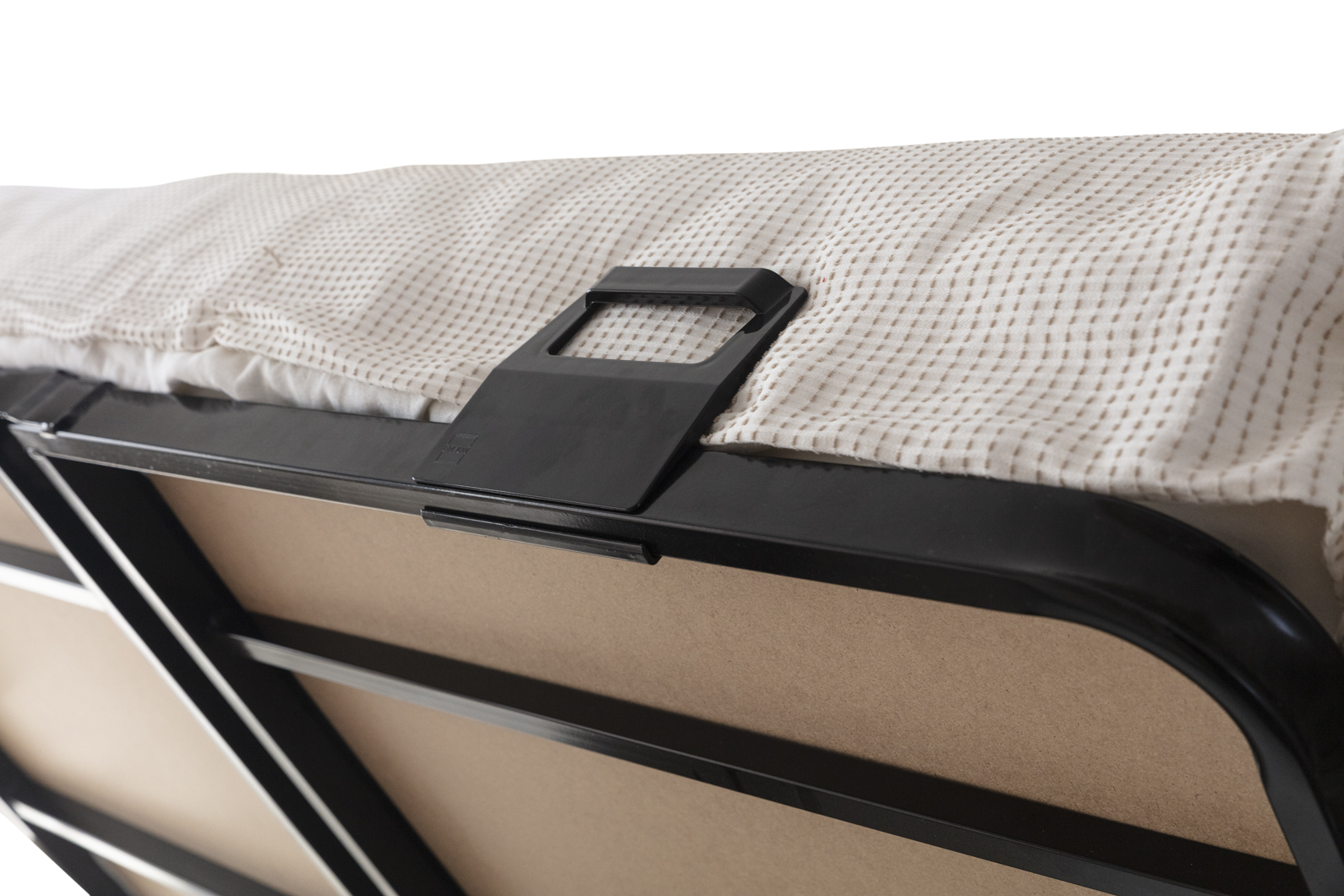 Estella Yatak Odası - Görsel 36