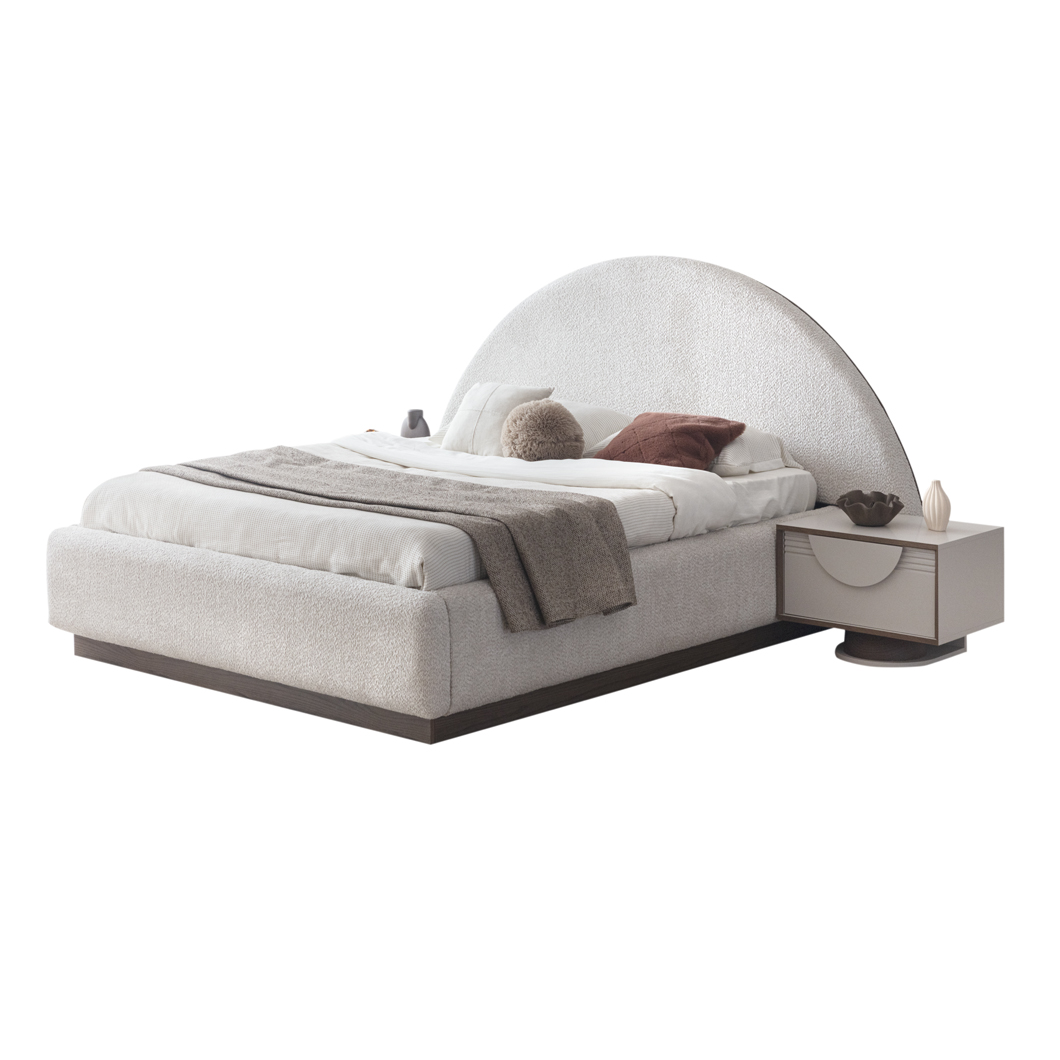 Estella Yatak Odası - Görsel 39