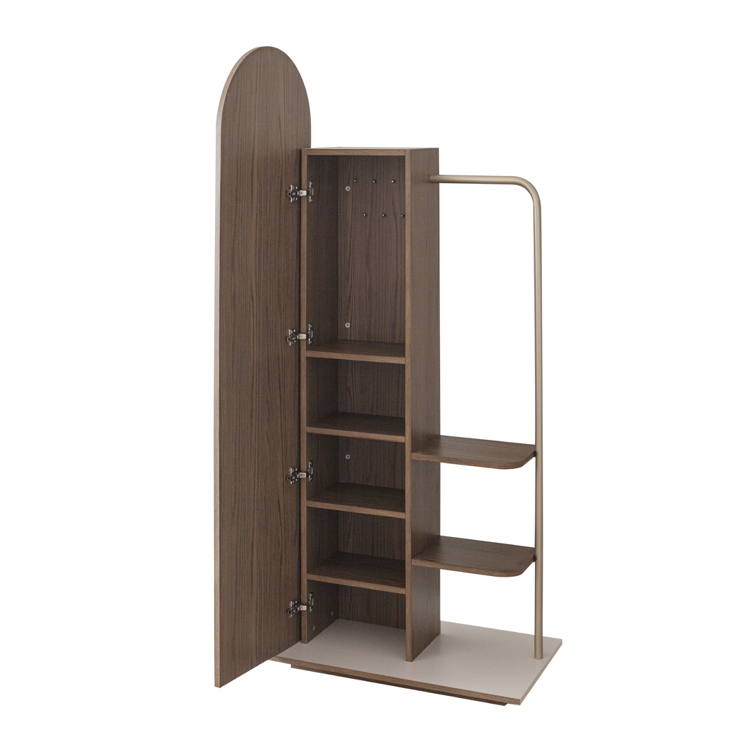 Estella Yatak Odası - Görsel 47