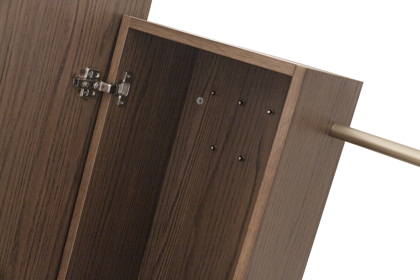 Estella Yatak Odası - Görsel 46