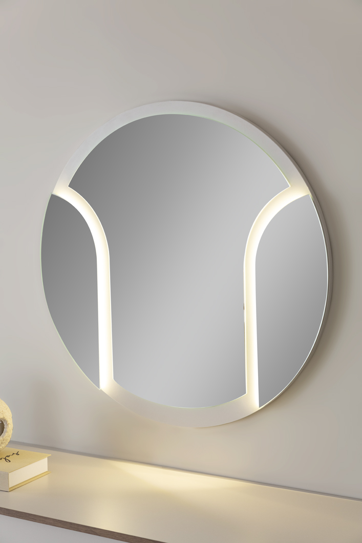 Estella Yemek Odası - Görsel 9